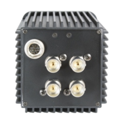 Product image of CIS DCC-4K2